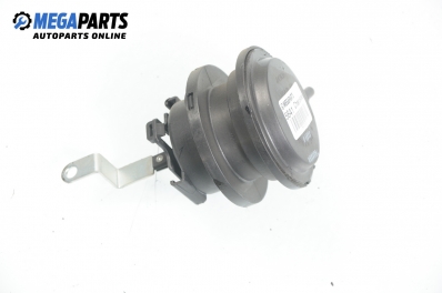Вакуум клапа парно за Jeep Cherokee SUV III (09.2001 - 01.2008) 3.7 4x4, 204 к.с., № 790233X