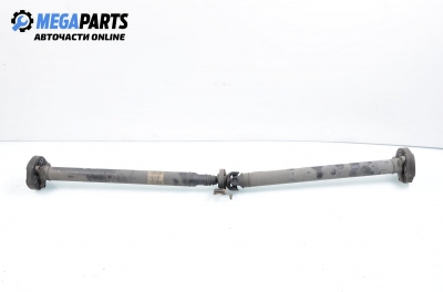 Кардан за Mercedes-Benz C-Class Sedan (W203) (05.2000 - 08.2007) C 270 CDI (203.016), 170 к.с.