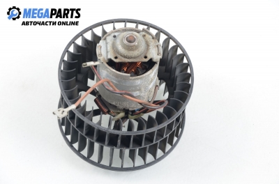 Вентилатор парно за Opel Tigra Coupe (07.1994 - 12.2000)