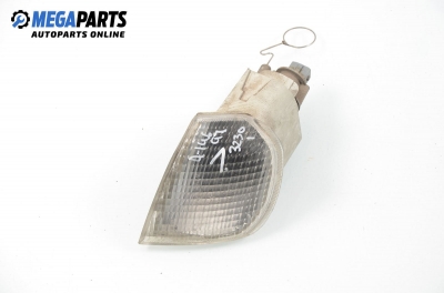 Мигач за Alfa Romeo 146 Hatchback (12.1994 - 01.2001), позиция: лява