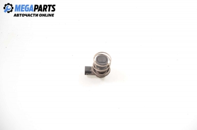 Парктроник за Fiat Multipla Multivan (04.1999 - 06.2010)