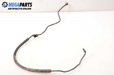 Хидравличен маркуч за Volkswagen Golf III Hatchback (08.1991 - 07.1998) 1.8, 90 к.с.