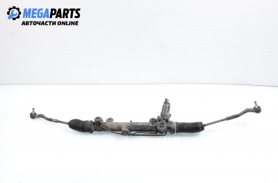 Хидравлична рейка за Mercedes-Benz C-Class Sedan (W203) (05.2000 - 08.2007), седан