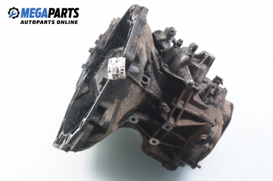 Ръчна скоростна кутия за Opel Vectra B Estate (11.1996 - 07.2003) 1.7 TD, 82 к.с.