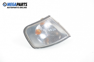 Мигач за Audi A3 Hatchback I (09.1996 - 05.2003), позиция: дясна