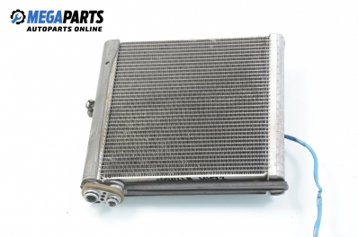 Вътрешен радиатор климатик за Toyota Corolla Hatchback (11.2001 - 02.2007) 2.0 D-4D (CDE120R, CDE120L), 116 к.с.