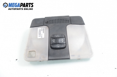 Плафон за Mercedes-Benz C-Class Sedan (W202) (03.1993 - 05.2000)