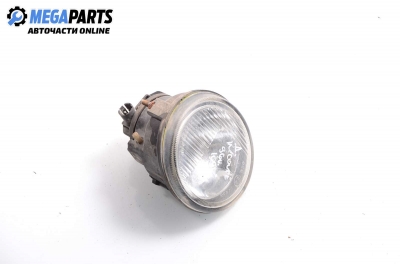 Халоген за Renault Megane I Hatchback (08.1995 - 12.2004), позиция: дясна