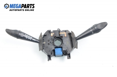 Лостчета светлини и чистачки за Fiat Brava Hatchback (10.1995 - 06.2003)