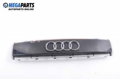 Решетка за Audi A2 Hatchback (02.2000 - 08.2005)