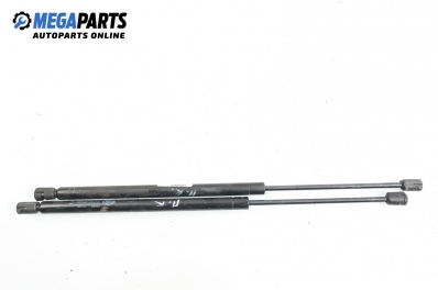 Амортисьор преден капак за Volkswagen Touareg SUV (10.2002 - 01.2013)