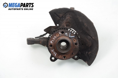 Шенкел главина за Volkswagen Passat Variant B3, B4 (02.1988 - 06.1997), позиция: предна, лява