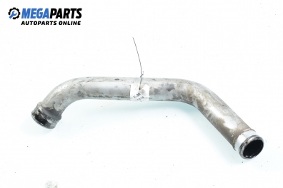 Тръба турбо за BMW 3 Series E36 Sedan (09.1990 - 02.1998) 318 tds, 90 к.с.