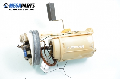 Бензинова помпа за Seat Leon Hatchback I (11.1999 - 06.2006) 1.6, 100 к.с.