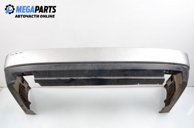 Задна броня за Alfa Romeo 164 Sedan (01.1987 - 09.1998), седан