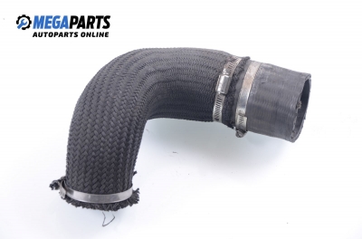 Маркуч турбо за Hyundai Santa Fe II SUV (10.2005 - 03.2015) 2.2 CRDi GLS 4x4, 150 к.с.