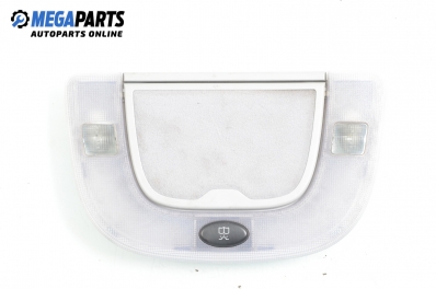 Плафон за Mercedes-Benz S-Class Sedan (W220) (10.1998 - 08.2005)