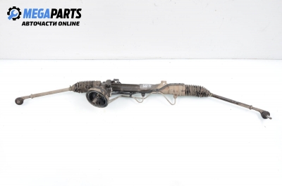 Хидравлична рейка за Peugeot 206 Hatchback (08.1998 - 12.2012), хечбек