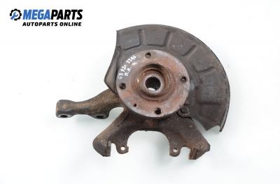 Шенкел главина за Volkswagen Golf III Hatchback (08.1991 - 07.1998), позиция: предна, лява