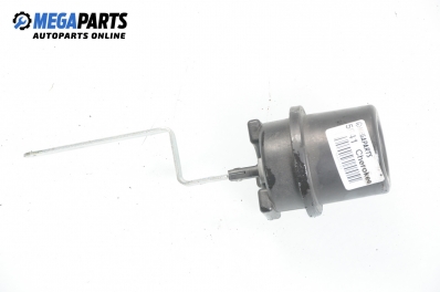 Вакуум клапа парно за Jeep Cherokee SUV III (09.2001 - 01.2008) 3.7 4x4, 204 к.с.