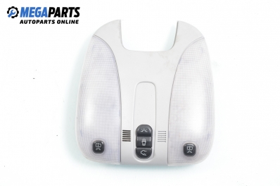 Плафон за Mercedes-Benz S-Class Sedan (W220) (10.1998 - 08.2005)