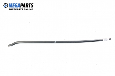 Лайсна челно стъкло за Volkswagen Touareg SUV (10.2002 - 01.2013), позиция: дясна