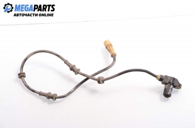 Датчик за колянов вал за Opel Vectra B Estate (11.1996 - 07.2003) 2.2 i 16V, 147 к.с.