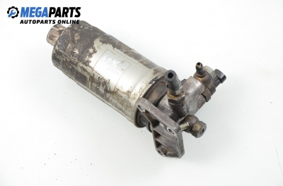 Корпус за горивен филтър за Alfa Romeo 166 (936) (09.1998 - 06.2007) 2.4 JTD (936A2A), 136 к.с.