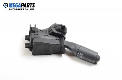 Лостче за светлини за Smart City-Coupe 450 (07.1998 - 01.2004)