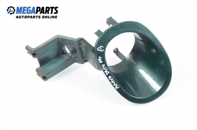 Капачка халоген за Fiat Brava Hatchback (10.1995 - 06.2003), позиция: дясна