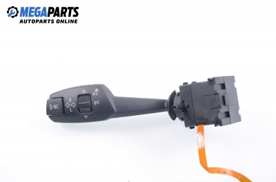 Лостче за светлини за BMW 1 Series E87 (11.2003 - 01.2013)