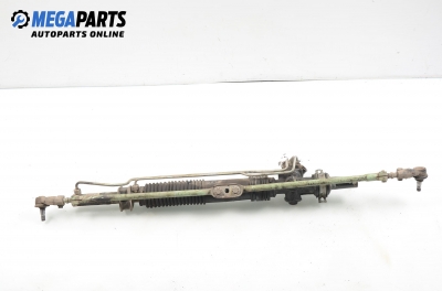 Хидравлична рейка за Opel Astra F Hatchback (09.1991 - 01.1998), хечбек