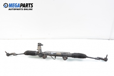 Хидравлична рейка за Jeep Cherokee SUV III (09.2001 - 01.2008)