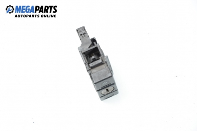 Ключалка жабка за Mercedes-Benz S-Class Sedan (W140) (02.1991 - 10.1998)