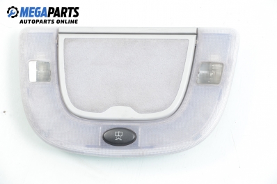 Плафон за Mercedes-Benz S-Class Sedan (W220) (10.1998 - 08.2005)