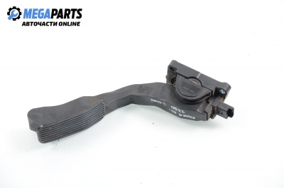 Потенциометър газ  за Citroen Xsara Break (10.1997 - 03.2010), № 0 280 752 243
