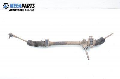 Механична рейка за Daewoo Matiz Hatchback (09.1998 - 01.2005)