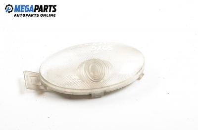 Плафон за Smart City-Coupe 450 (07.1998 - 01.2004)