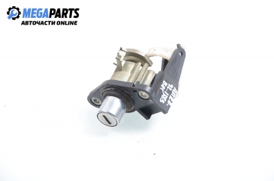 Ключалка заден капак за Opel Astra F Classic Sedan (01.1998 - 08.2002), седан