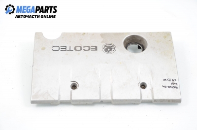 Декоративен капак двигател за Opel Vectra C GTS (08.2002 - 01.2009)