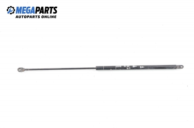 Амортисьор преден капак за Audi 80 Avant B4 (09.1991 - 01.1996)