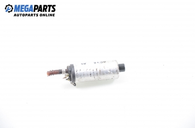 Бензинова помпа за Audi A4 Sedan B5 (11.1994 - 09.2001) 1.8, 125 к.с.