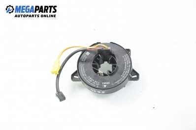 Лентов кабел за Airbag за Opel Vectra B Estate (11.1996 - 07.2003)