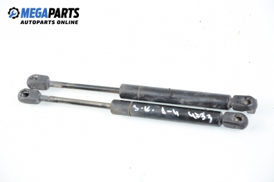 Амортисьор за багажник/товарно пространство за Audi A4 Sedan B5 (11.1994 - 09.2001)