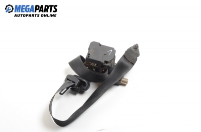 Предпазен колан за Smart City-Coupe 450 (07.1998 - 01.2004), позиция: лява