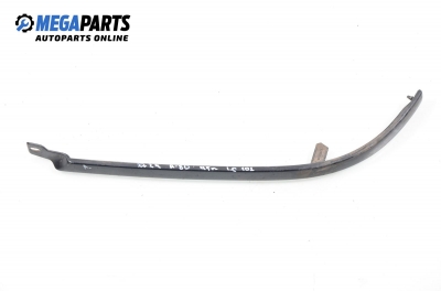 Лайсна под фар за Audi 80 Avant B4 (09.1991 - 01.1996), комби, позиция: лява