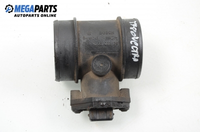 Дебитомер за Opel Vectra B Hatchback (10.1995 - 07.2003) 2.0 DI 16V, 82 к.с., № Bosch 0 281 002 139