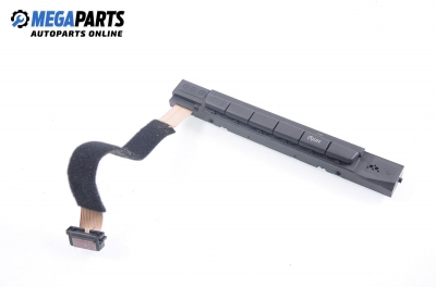 Панел бутони за BMW 1 Series E87 (11.2003 - 01.2013)