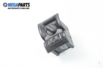 Ключ светлини  за Opel Vectra B Estate (11.1996 - 07.2003)