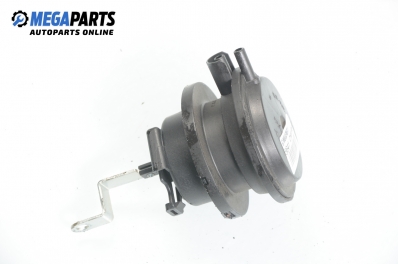 Вакуум клапа парно за Jeep Cherokee SUV III (09.2001 - 01.2008) 3.7 4x4, 204 к.с., № 790233X